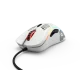 Glorious Model D (Matte White) Glorious Model D (Matte White)